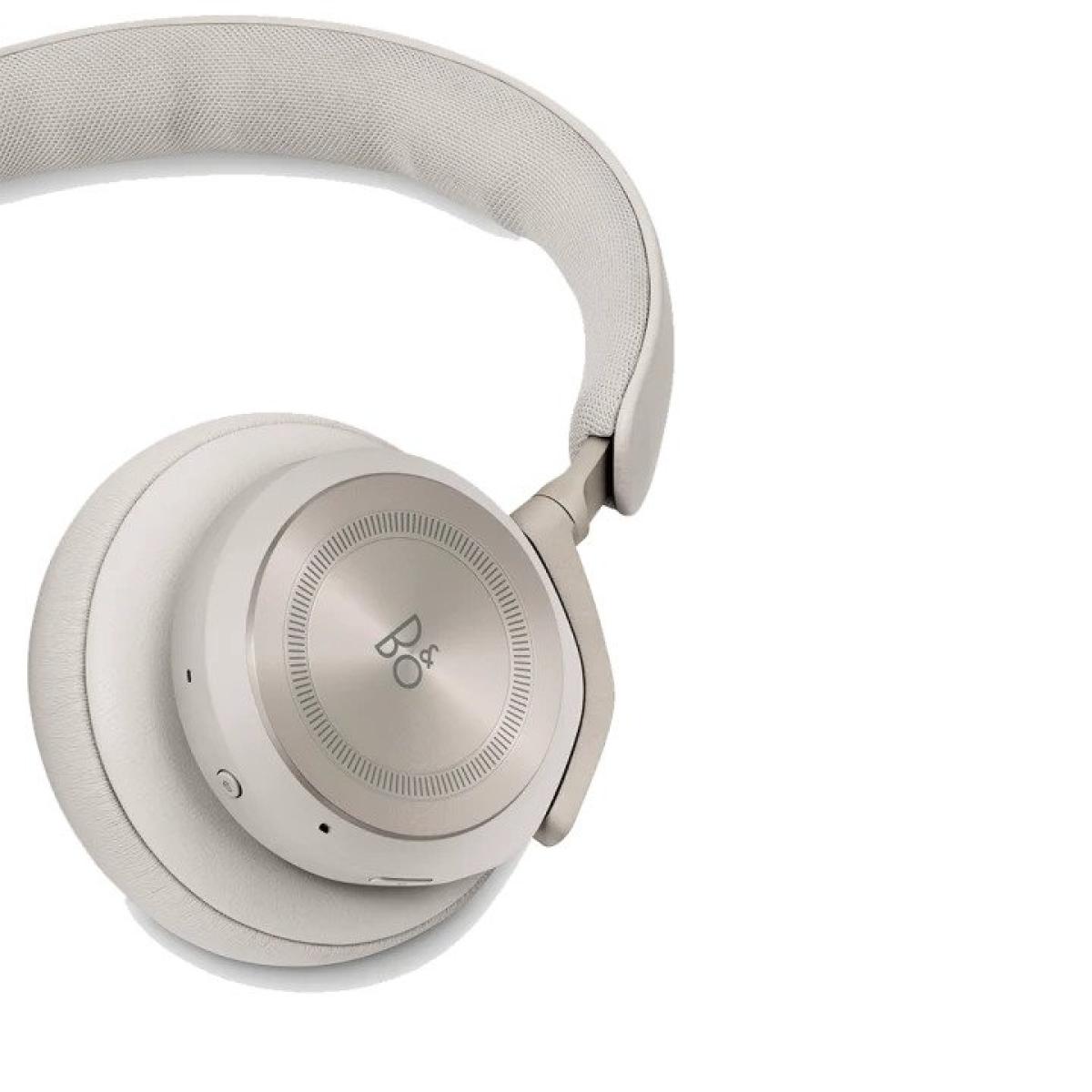 Bang and Olufsen Beoplay HX Noise Cancelling Headphones